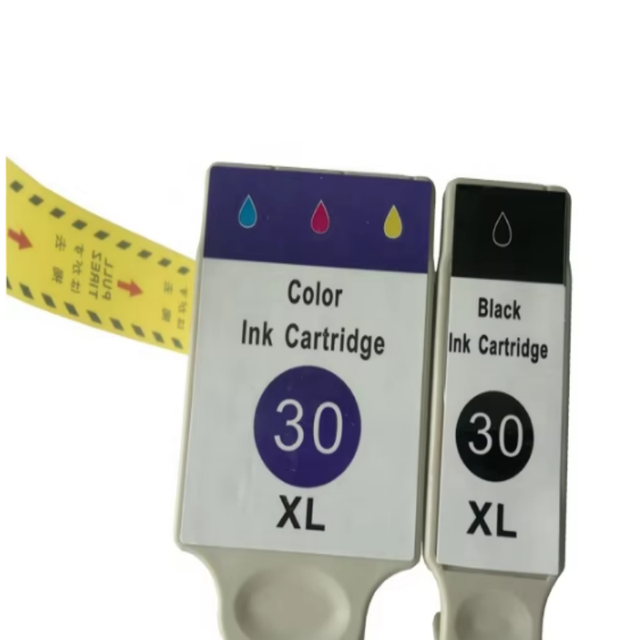 30XL Compatible Ink Cartridge for Kodak Easy share ESP C110 C310 C315