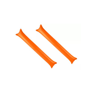 Gậy Bơm Hơi Tạo Ra Tiếng Ồn Cổ Vũ Phát Sáng Hình Logo Tùy Chỉnh Chất Lượng Cao Giá Rẻ Bán Chạy Nhất Gậy Đi Bộ Bơm Hơi - Product Image 4