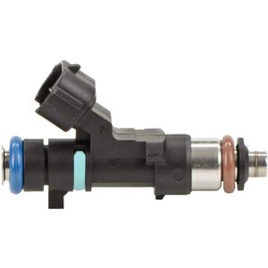 Inyector de Combustible para Nissan Altima Sentra Rogue 2.5L 16600JA00B 0280158130 Gasolina - Product Image 3