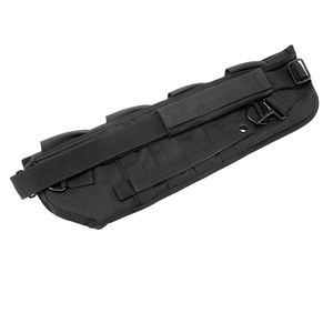 Sac à dos tactique multifonctionnel d'extérieur, sac d'accessoires en polyester durable pour la chasse, la pêche et les activités de loisirs - Product Image 4