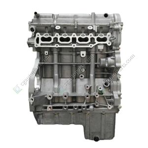 Pièces automobiles, nouveau moteur K12B <span class=keywords><strong>Suzuki</strong></span>, bloc moteur K12B-A essence pour Swift Splash Ciaz <span class=keywords><strong>Ignis</strong></span> Opel Agila B Changan CX20 - Product Image 5