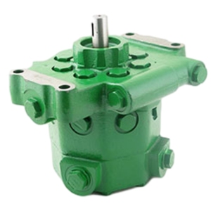 Pompe hydraulique de remplacement AR103033 pour <span class=keywords><strong>1020</strong></span> 1520 2020 1530 2030 2630 3120 - Product Image 3