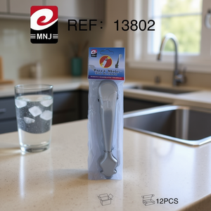 Ice Cube Maker Piza De Llero 12Pcs For Kitchen Use - Product Image 2