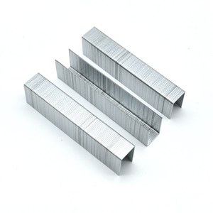 Professionele Briefpapier Leverancier Zware Nieten <span class=keywords><strong>Pin</strong></span> 23/8 23/10 23/13 23/15 23/17 23/20 23/23 Hoge Kwaliteit Lagere Prijs - Product Image 6