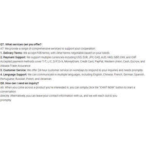 CADDXFPV HQprop T2X2X3 <span class=keywords><strong>2</strong></span> "<span class=keywords><strong>3</strong></span>-блейд T-Mount Набор пропеллеров (2x CW / 2x CCW ) CADDXFPV Gofilm 20 только - Product Image 6