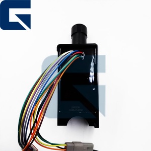 299-5839 <b>Control</b> Gp Transmission 2995839 for 924G 928G Wheel Loader - Product Image 5