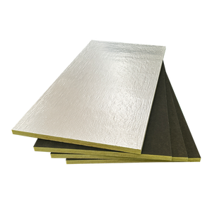 <span class=keywords><strong>Panneau</strong></span> <span class=keywords><strong>de</strong></span> isolation en <span class=keywords><strong>laine</strong></span> <span class=keywords><strong>de</strong></span> <span class=keywords><strong>verre</strong></span> pour système HVAC certifié ASTM E84, 64 kg/m3, <span class=keywords><strong>50</strong></span> <span class=keywords><strong>mm</strong></span>, <span class=keywords><strong>panneau</strong></span> <span class=keywords><strong>de</strong></span> conduit en fibre <span class=keywords><strong>de</strong></span> <span class=keywords><strong>verre</strong></span> résistant au feu UL181 - Product Image 1