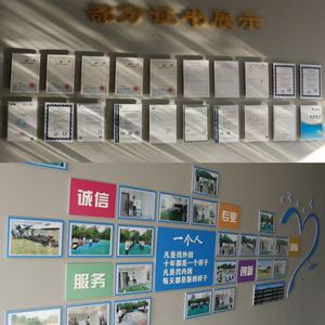 Chất Lượng Cao LED Khẩn Cấp Chỉ Số Ánh Sáng Dấu Hiệu Cháy Khẩn Cấp Ánh Sáng Thoát Ánh Sáng Khẩn Cấp Cho Kỹ Thuật Sử Dụng - Product Image 6