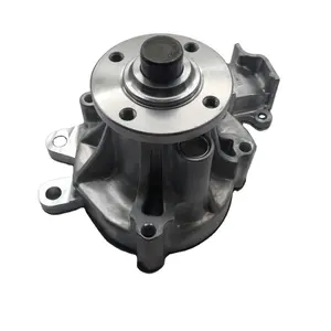 Auto di Raffreddamento Pompa Parti di Acqua Per INNOVA FORTUNER HILUX 16100-09260