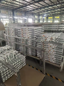 شريحة 2 بوصة لاسلكية ستائر خشب صناعي ستائر نوافذ فينيتيان من كلوريد البولي فينيل 50 ستائر خشب فو للولايات المتحدة الأمريكية الولايات المتحدة الاتحاد الأوروبي المملكة المتحدة - Product Image 6