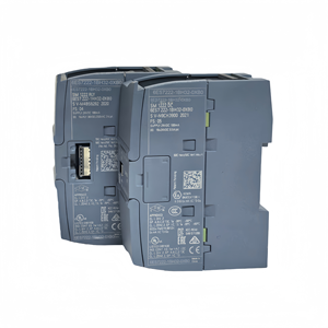 Nouveau module de sortie haute densité 6ES7222-1BH32-0XB0 compatible avec S7-1200 SM 1222 16 DO 24V DC - Product Image 3
