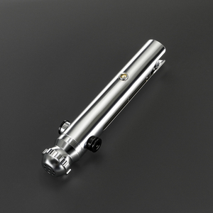 Nexussabers Ahsoka lightsaber <span class=keywords><strong>Master</strong></span> กระบี่แสงเรืองแสงพร้อมการตรวจจับแรงโน้มถ่วงควบคุมการเคลื่อนไหวเสียง FX สำหรับงานปาร์ตี้ - Product Image 1