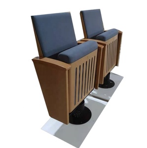 <span class=keywords><strong>Anfiteatro</strong></span> sala de <span class=keywords><strong>Teatro</strong></span> en el <span class=keywords><strong>Teatro</strong></span> Auditorio muebles - Product Image 1