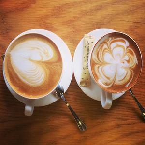 非乳製品コーヒークリーマー32% 脂肪、2% タンパク質 (メーカーおよびゴールドサプライヤー) - Product Image 6