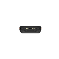UROVO CT58 Accesorios Smartphone Mochila duradera Industrial NFC Terminal de datos móviles Bolsa PDA resistente Logística