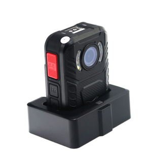 Eeyelog <span class=keywords><strong>2025</strong></span> cơ thể đeo máy ảnh video góc 140 độ 32/64/128GB lưu trữ hồng ngoại tầm nhìn ban đêm ánh sáng trắng 3100mAh OEM/ODM <span class=keywords><strong>Analog</strong></span> - Product Image 4