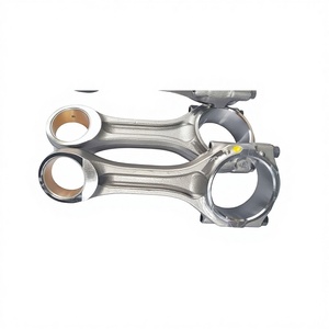 Bielle de moteur C11 <span class=keywords><strong>OTTO</strong></span> 2239133 223-9133 10R-2788 10R2788 - Product Image 2