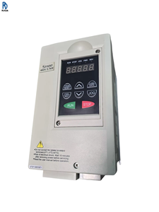 PLC-Controller Sensor Brandneu Original S1100-4T3.7G - Product Image 1