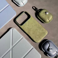 Cuir thermique PU imprimé avec support non tissé, changement de couleur activé par la chaleur, épaisseur 0,6-0,7 mm, pour housses de sacs et carnets