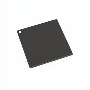 PIC24HJ256GP210A-E_PF Embedded 100 TQFP Electronics Component Manufacturer Channel - Product Image 1