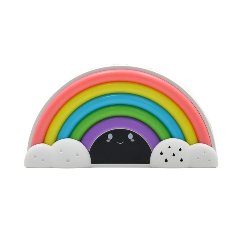 สายรุ้ง