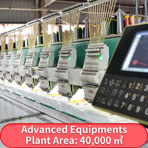 Combinaison d'été décontractée en coton et lin, vêtements pour bébés en bas âge, barboteuse sans manches - Product Image 3