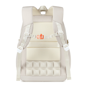 <span class=keywords><strong>Mochila</strong></span> Infantil Impermeable con Logotipo Personalizado, <span class=keywords><strong>Mochila</strong></span> Escolar para Niños y Niñas - Product Image 3