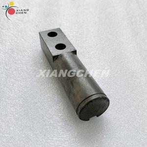 High Quality M3.006.652 Pin Machinery Part for Heidelberg CD102 SM102 Offset Printing Machine - Product Image 2
