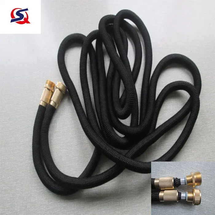 Expandable Garden Hose Product Inspection Service Inspection Service Quality Control Service For Pre Shipment In ZheJiang