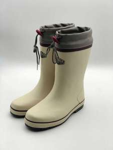 2023 <span class=keywords><strong>Rocky</strong></span> Buffalo nuevo lindo unicornio niños zapatos de goma niños niñas Botas de lluvia - Product Image 3