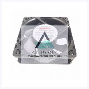 Ventiladores de refrigeración de motor de alta calidad,/12N/12, con buen precio, soporte OEM - Product Image 3