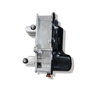 Cuerpo de Válvulas para Transmisión Automática DSG de 7 Velocidades 0AM DQ200 0AM325065S Compatible con Accesorios para Autos Volkswagen, Audi y Seat - Product Image 2