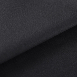 2025 haute qualité 290 G/M sergé hommes tissu doux Polyester Viscose <span class=keywords><strong>anglais</strong></span> Enge arabe tissus pour costume de garçon - Product Image 4