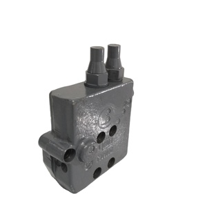 Wholesale A11VO60 DRS Cast <b>Iron</b> Hydraulic for Hydraulic Pump Large Inventory Within <b>5</b> Days Delivery - Product Image 1