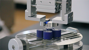 Sıcak satış yüksek kaliteli plastik test makinesi plastik saklama kutusu tork test cihazı - Product Image 6