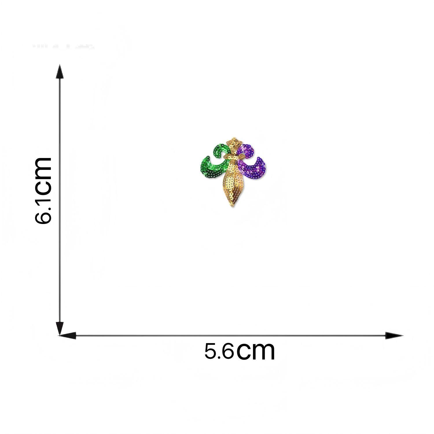 Vert-1