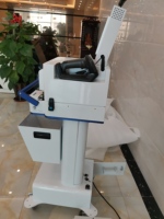 Machine d'épissure automatique SMD Machine d'épissure automatique SMT