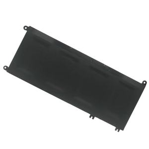 Pin máy tính xách tay 33ydh cho Dell Inspiron 17 7778 7779 7773 15 7577 G3 15 3579 5587 17 3779 7588 p30e loạt 33ydh Pin cho Dell - Product Image 5