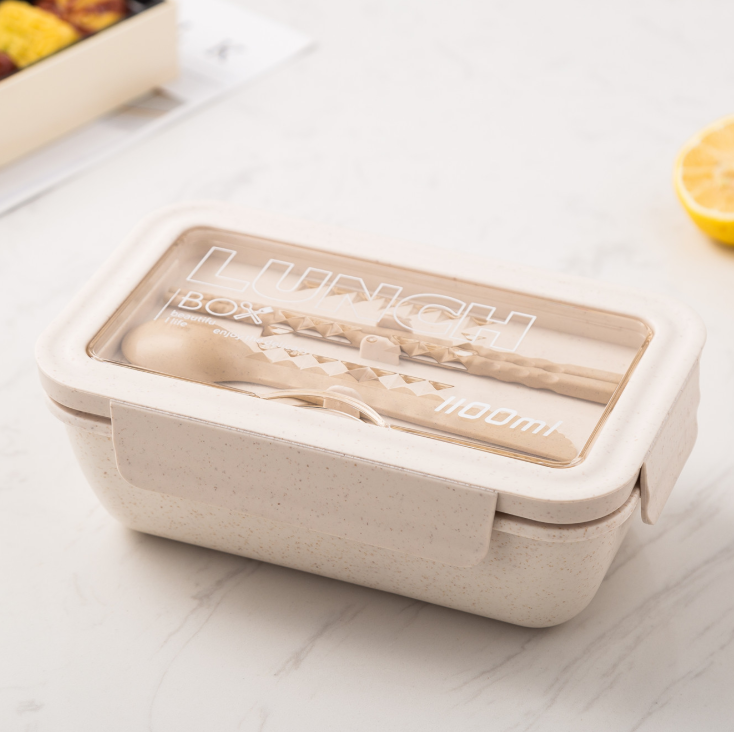 ข้าวสาลี