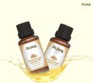 100% <span class=keywords><strong>huile</strong></span> <span class=keywords><strong>essentielle</strong></span> d'encens naturel 4 oz liquide pour diffuseurs soins capillaires <span class=keywords><strong>visage</strong></span> soins de la peau cuir chevelu corps Massage savon fabrication de bougies - Product Image 4