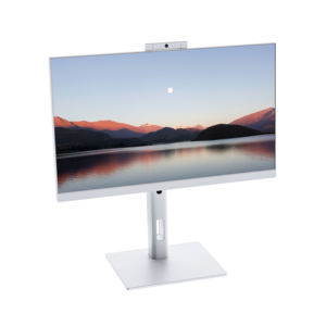 Ordinateur tout-en-un pour joueurs 2026 Wandong Factory, processeur Core i7 <span class=keywords><strong>9900K</strong></span>, 32 Go de RAM, écran tactile IPS, carte graphique RTX 2080, configuration complète - Product Image 2