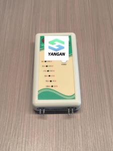 Hoogwaardige Ccl Met Koper Bekleed Laminaat En Koperfolie Sorteertester - Product Image 4
