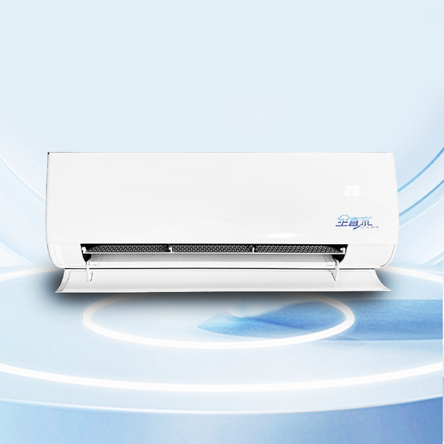 Wholesale Energy Saving Commercial 2P 220V Chiller Water Wall Hanging Fcu Fan Coil Units for Project With Heat Pump or Chiller