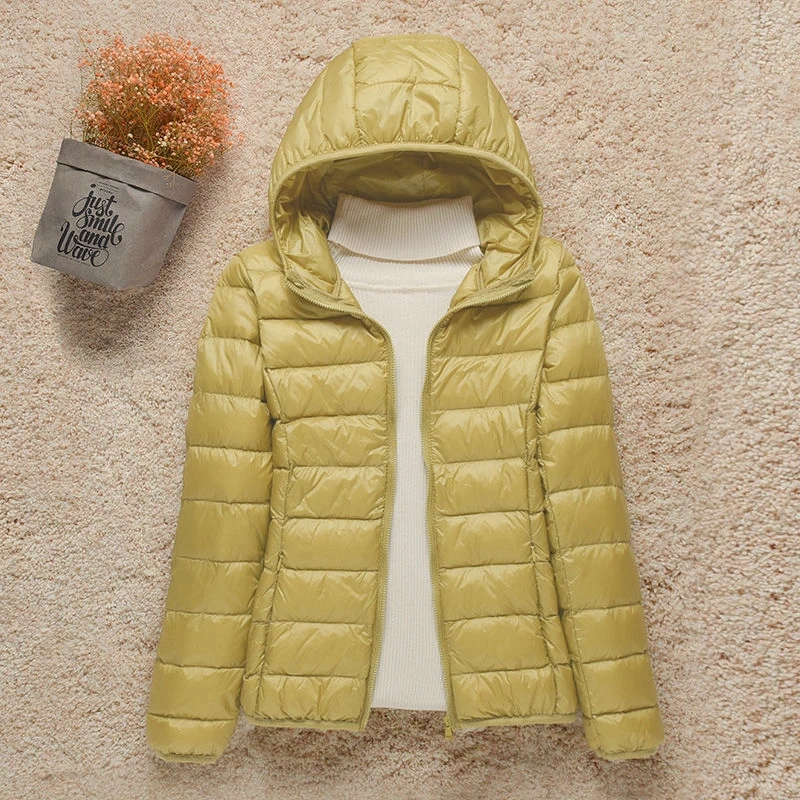 hooded-12