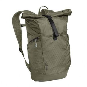 Free sample Waterproof Portable <b>Roll</b> <b>Top</b> Floating and Ocean Storage Bags Outdoor <b>Backpack</b> Dry Bag - Product Image 3