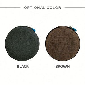 Storage Packaging <b>Box</b> for S12 Pro Hands-Free Breast Pump - Product Image 5