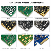 CM Shenzhen Factory fabrique des boîtiers de carte mère de navigation, produits PCBA personnalisés avec technologie SMT/DIP, certifié ISO9001