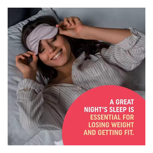 Venta al por mayor de Gomitas Quemadoras de Grasa Naturales Boost Energy Suplemento Herbal Gomitas Quemador de Grasa para Quemar Grasa de Noche - Product Image 5