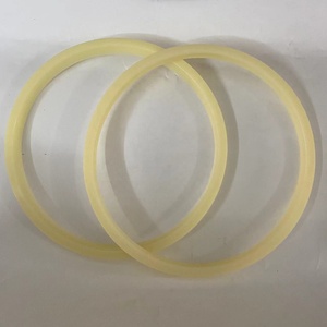 Bộ dụng cụ sửa chữa thay thế cho <span class=keywords><strong>maverick</strong></span> 8250 Máy cắt búa thủy lực - Product Image 3