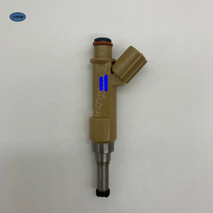 ชุดหัว<span class=keywords><strong>ฉีด</strong></span>เชื้อเพลิงรถยนต์ liufan 23209-39146 23209-39145สำหรับ <span class=keywords><strong>Vios</strong></span> 2ZR - Product Image 3